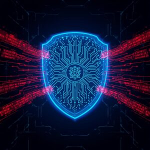 Ransomware Protection Suite